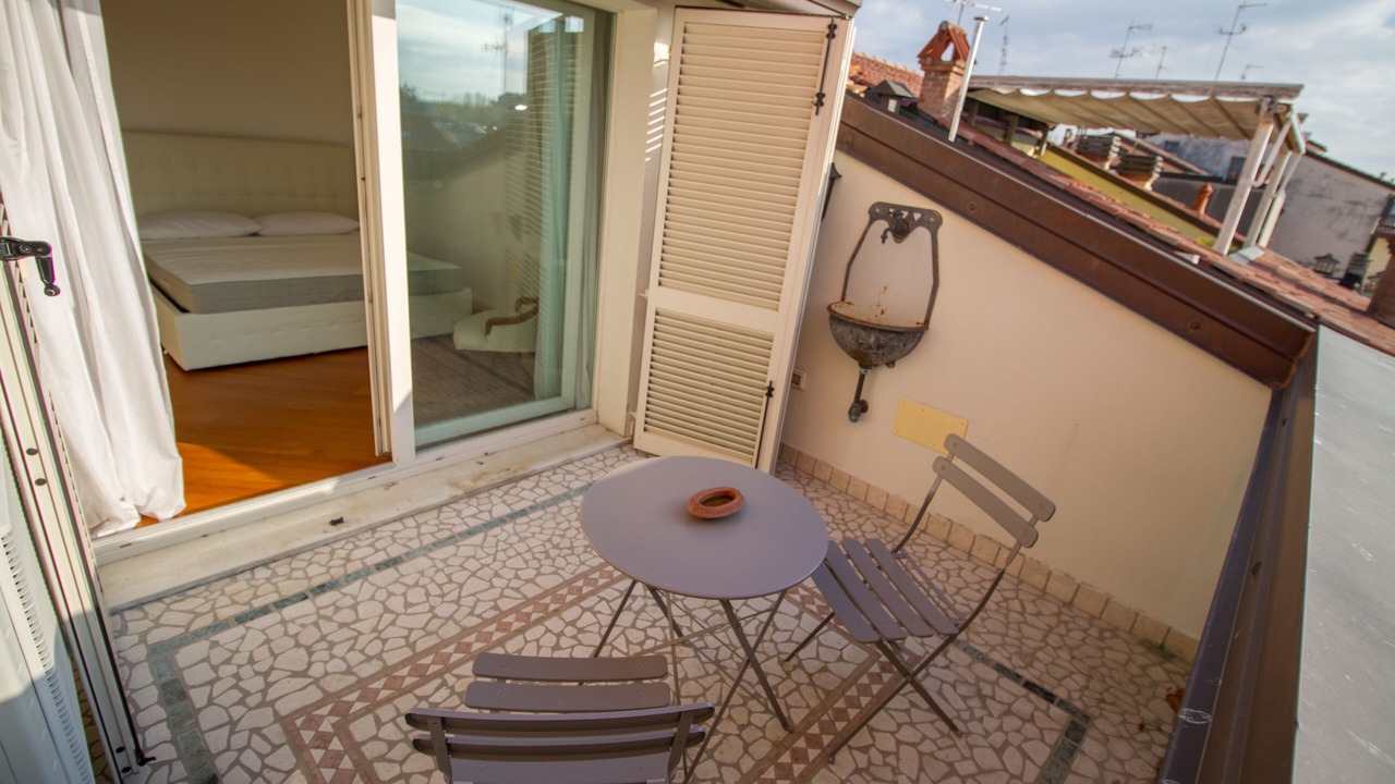 Photo of Outdoor in Ravenna