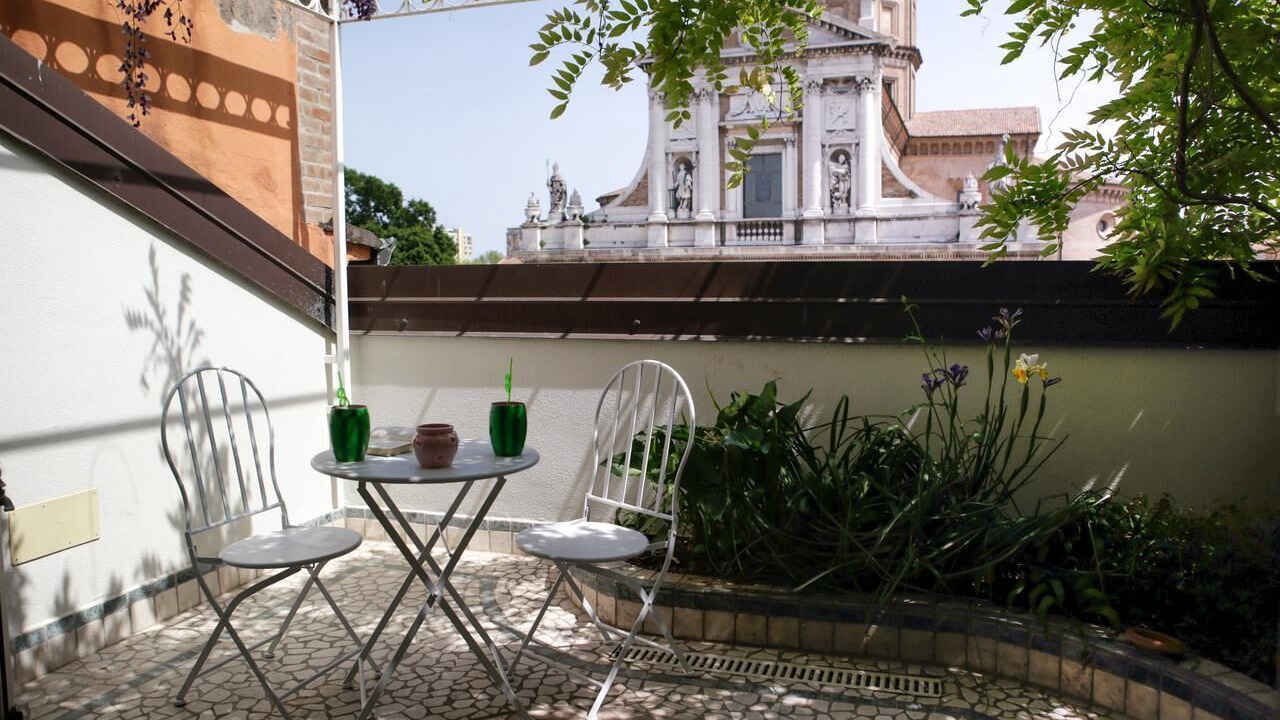 Photo of Outdoor in Ravenna