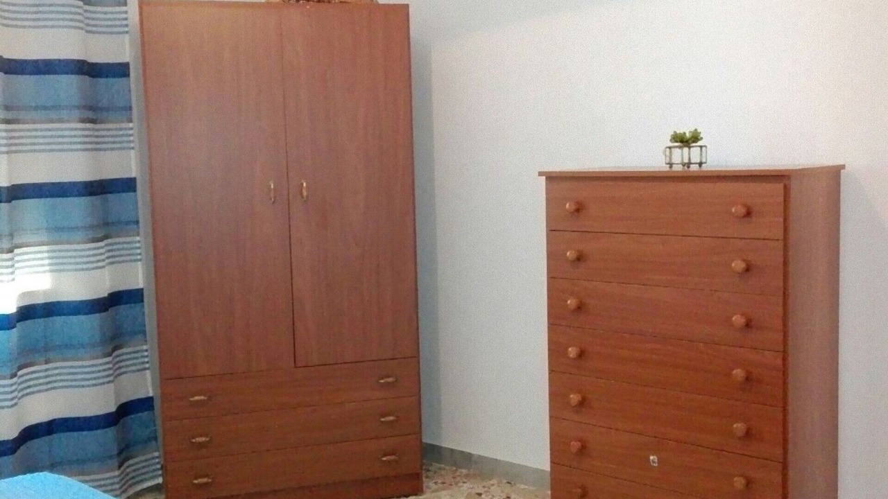 Photo of Bedroom in Marinella di Selinunte