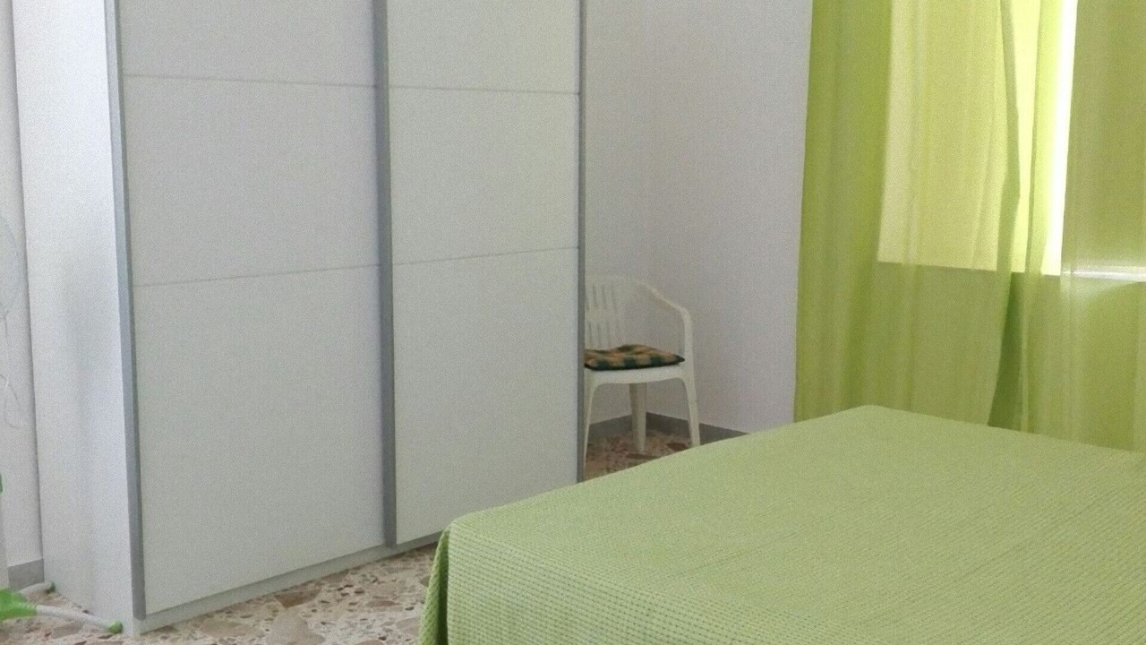 Photo of Bedroom in Marinella di Selinunte