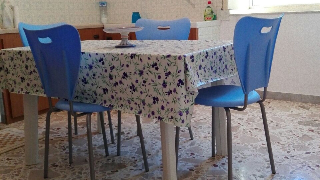 Photo of Others in Marinella di Selinunte