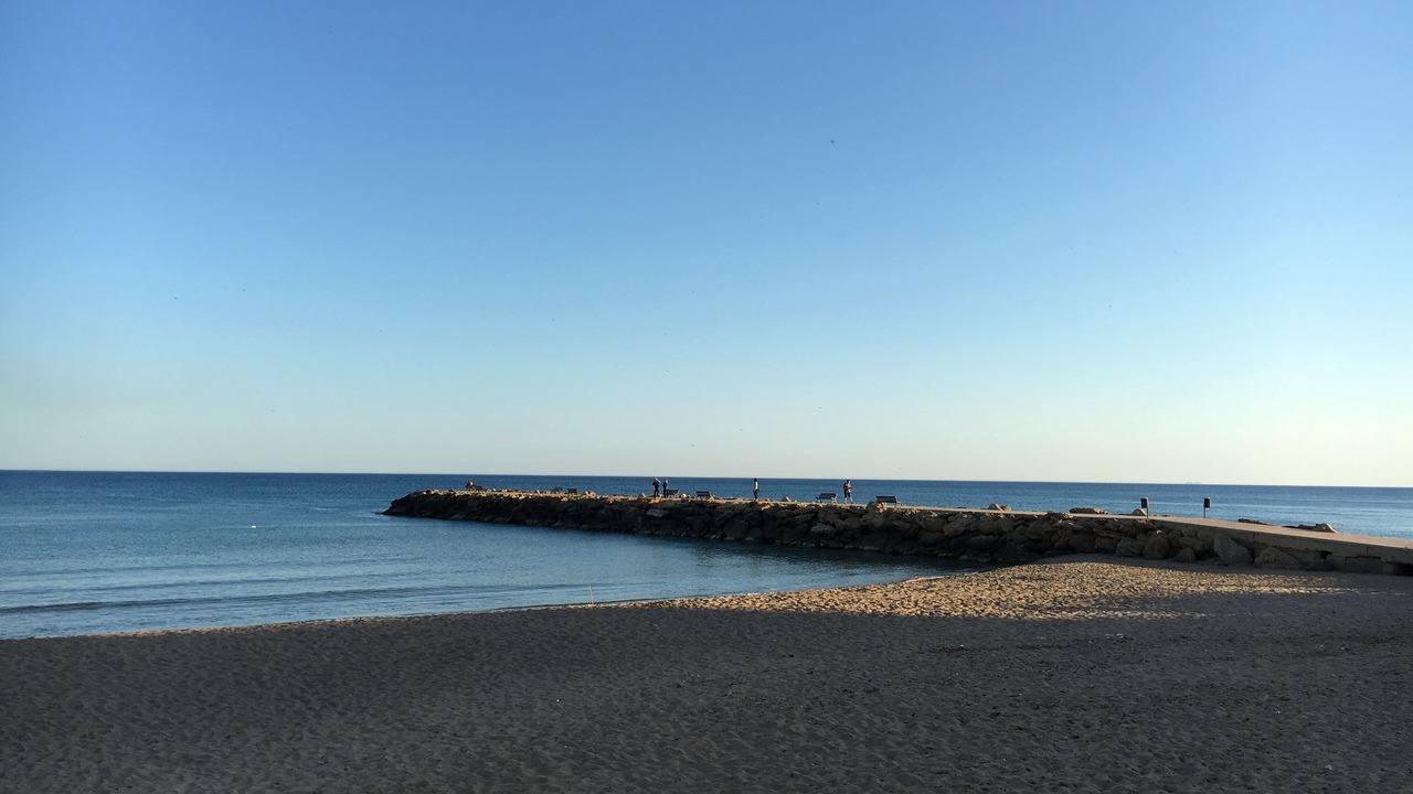 Photo of Others in Marinella di Selinunte