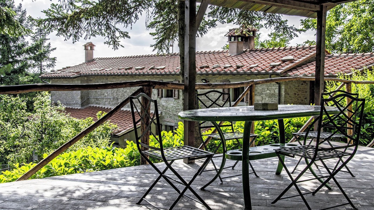 Photo of Others in Pieve di Chio