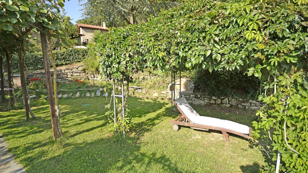 Photo of Outdoor in Pieve di Chio