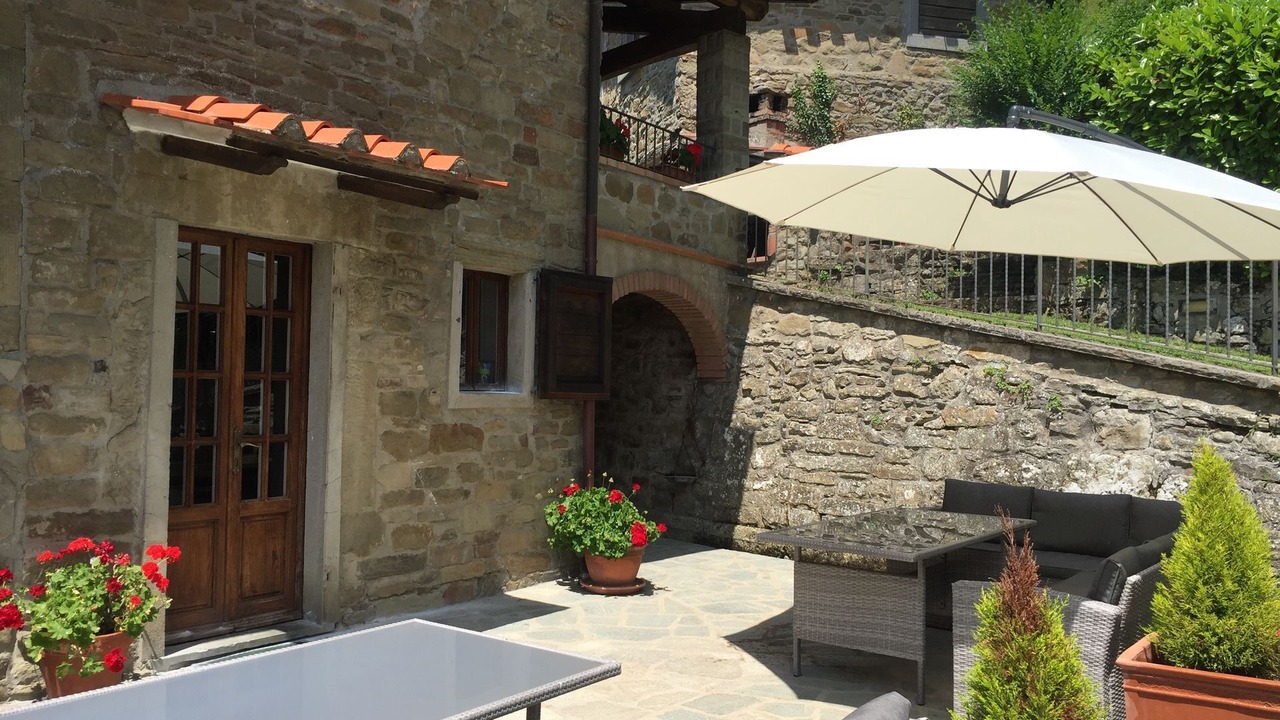 Photo of Outdoor in Pieve di Chio