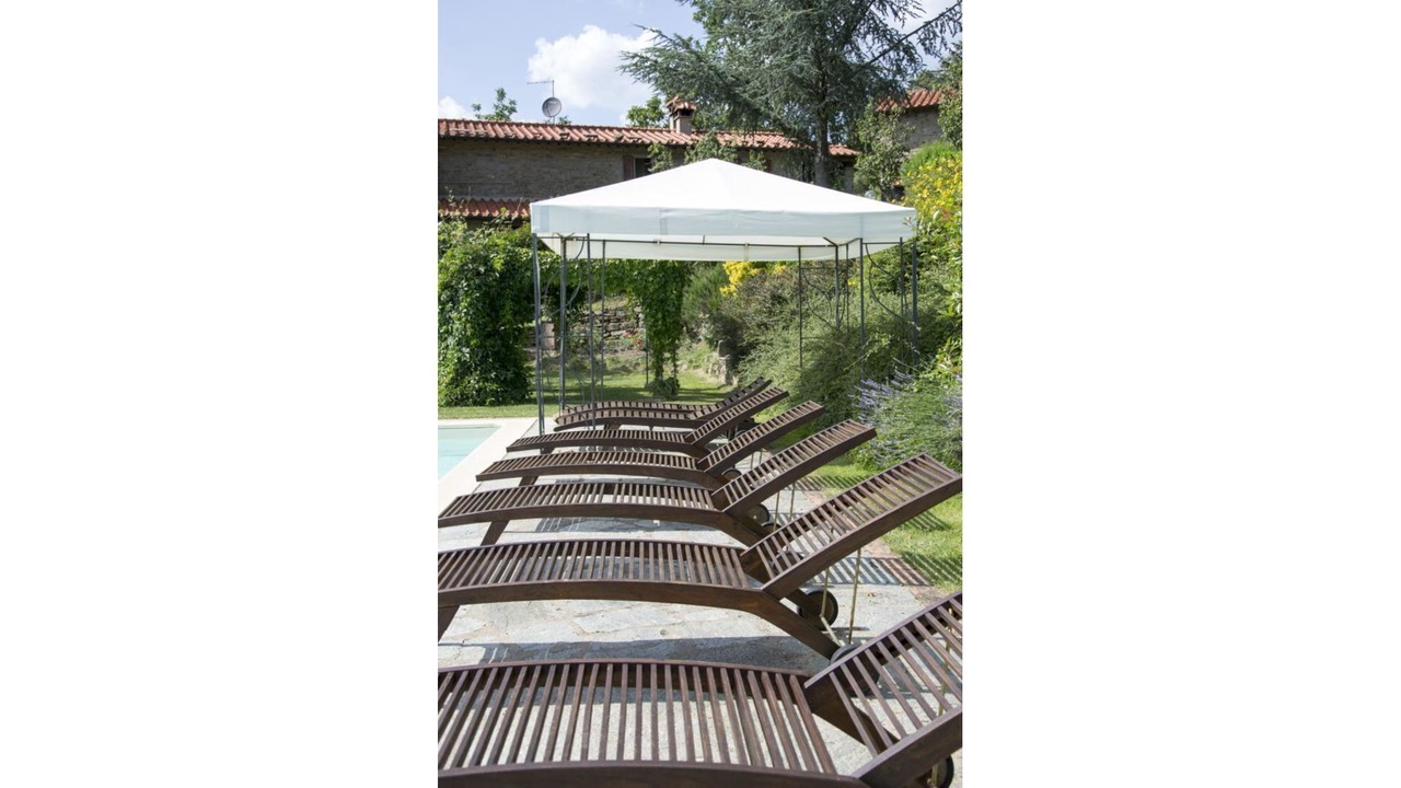 Photo of Outdoor in Pieve di Chio