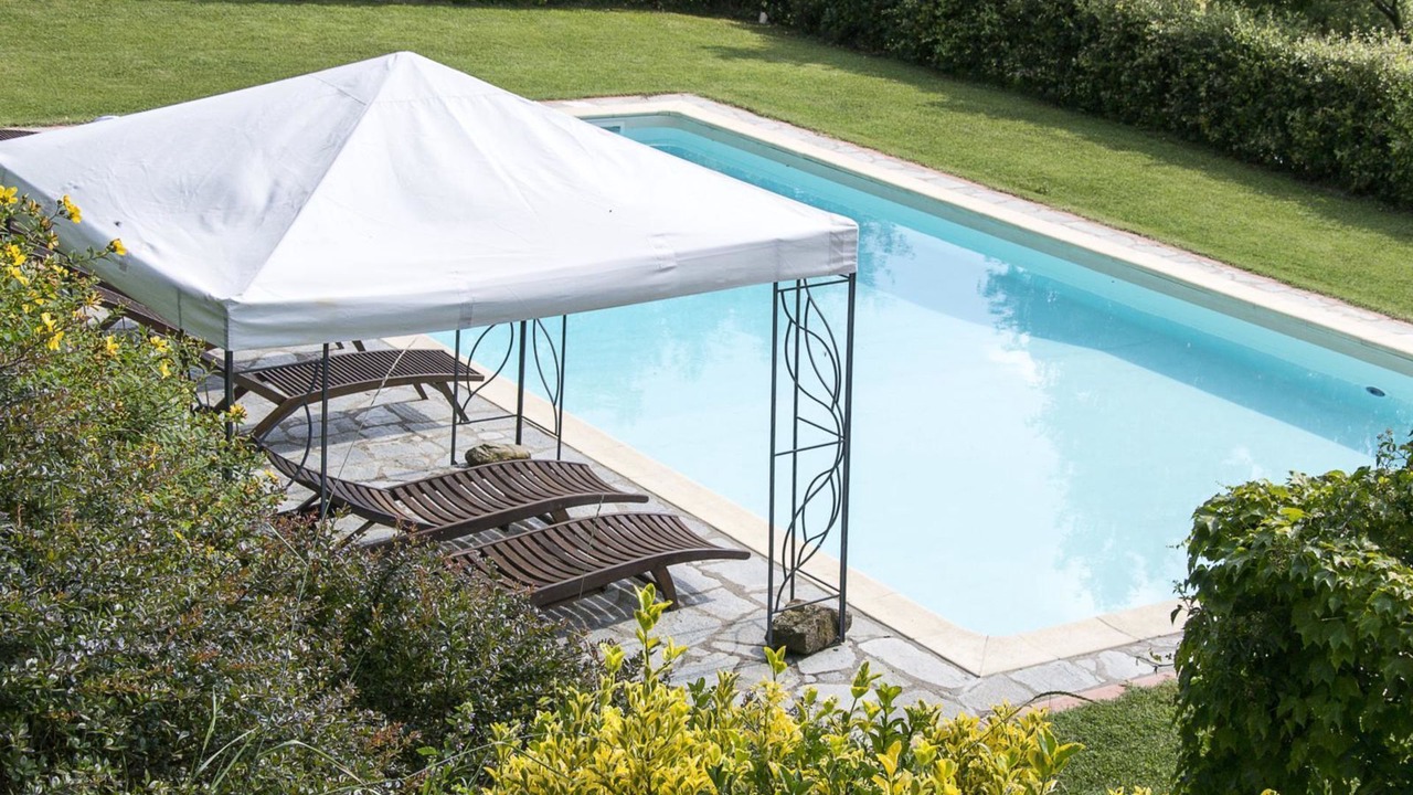 Photo of Outdoor in Pieve di Chio