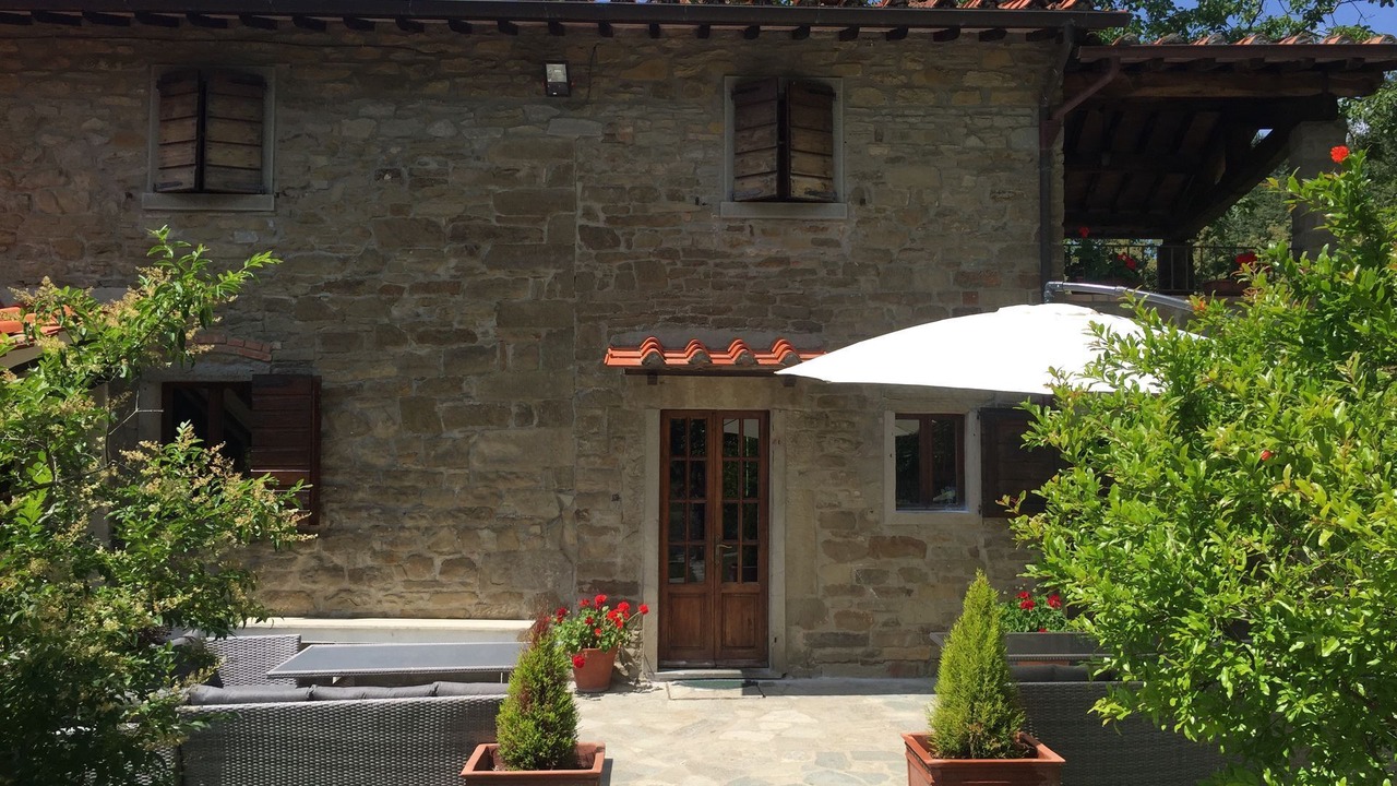 Photo of Outdoor in Pieve di Chio