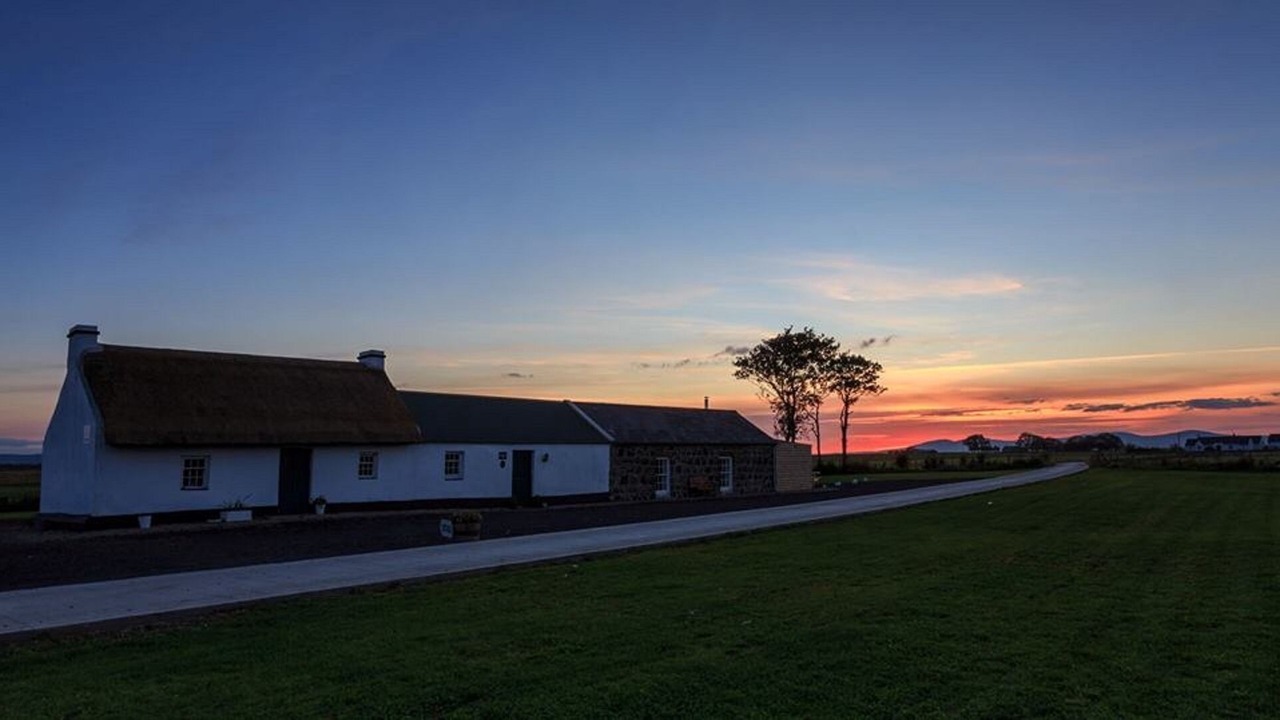 Photo of Outdoor in Limavady