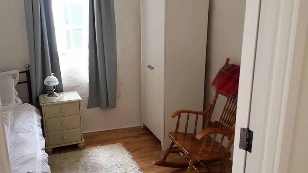 Photo of Bedroom in Limavady