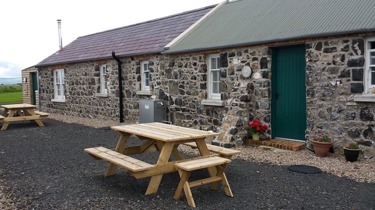 Photo of Outdoor in Limavady