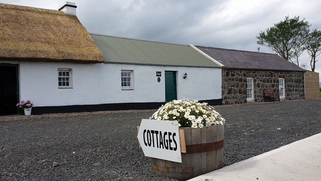 Photo of Outdoor in Limavady