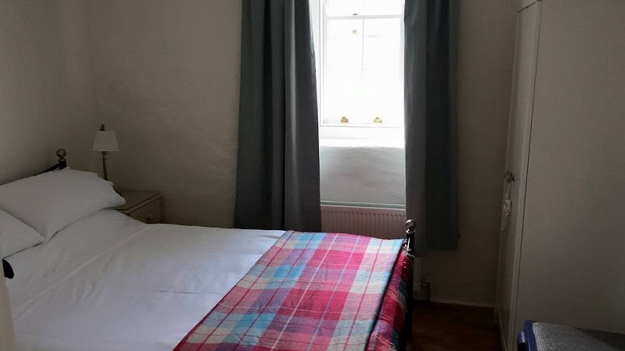 Photo of Bedroom in Limavady