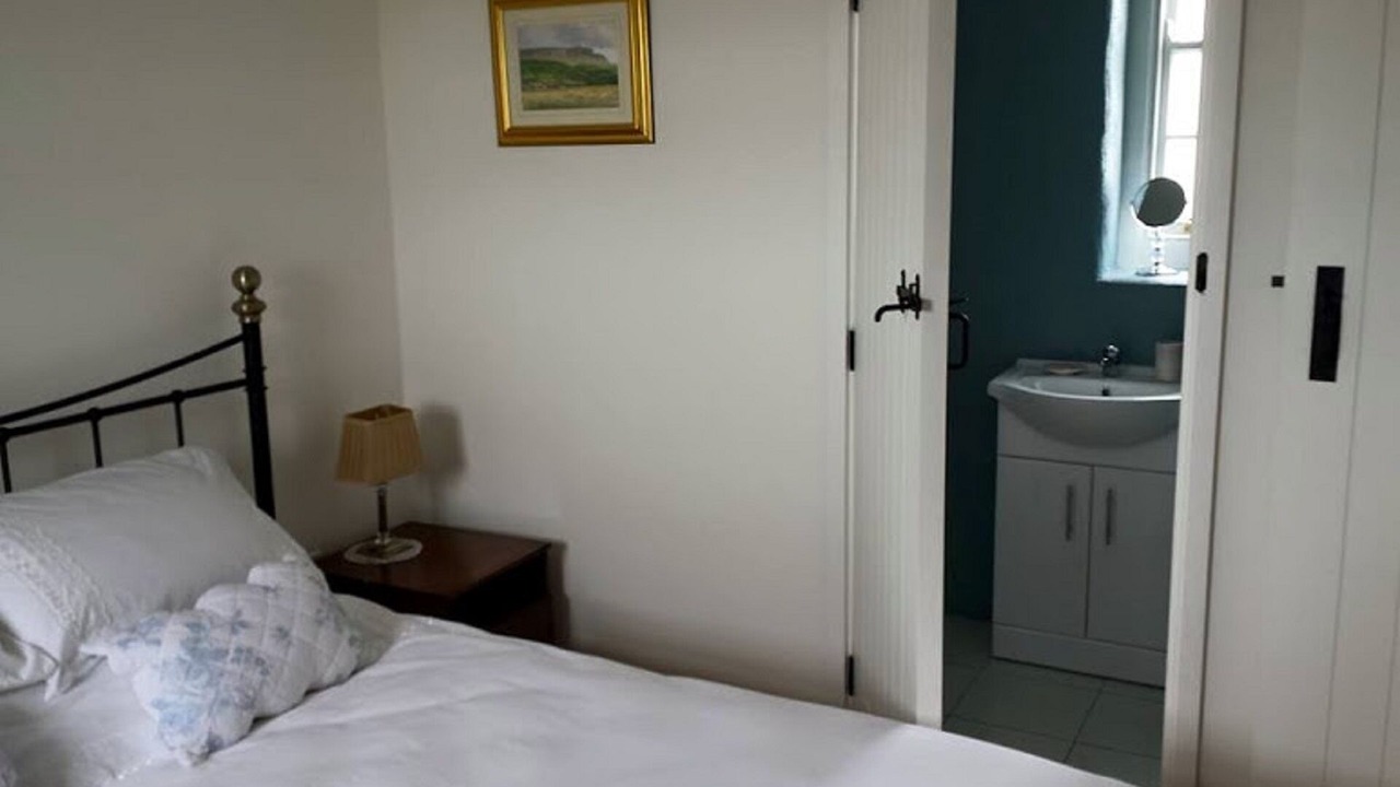 Photo of Bedroom in Limavady
