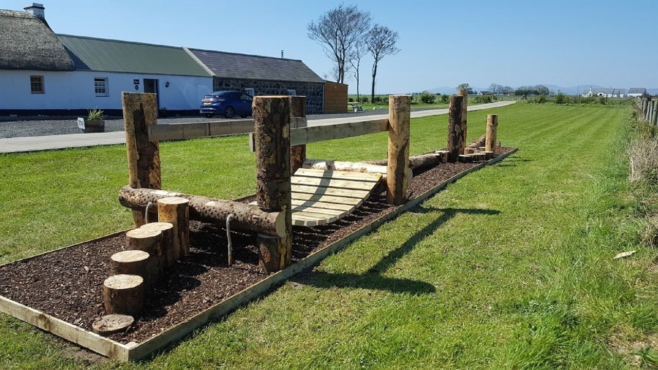 Photo of Outdoor in Limavady