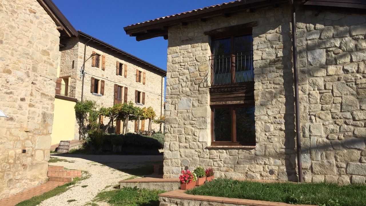 Photo of Others in Grizzana Morandi