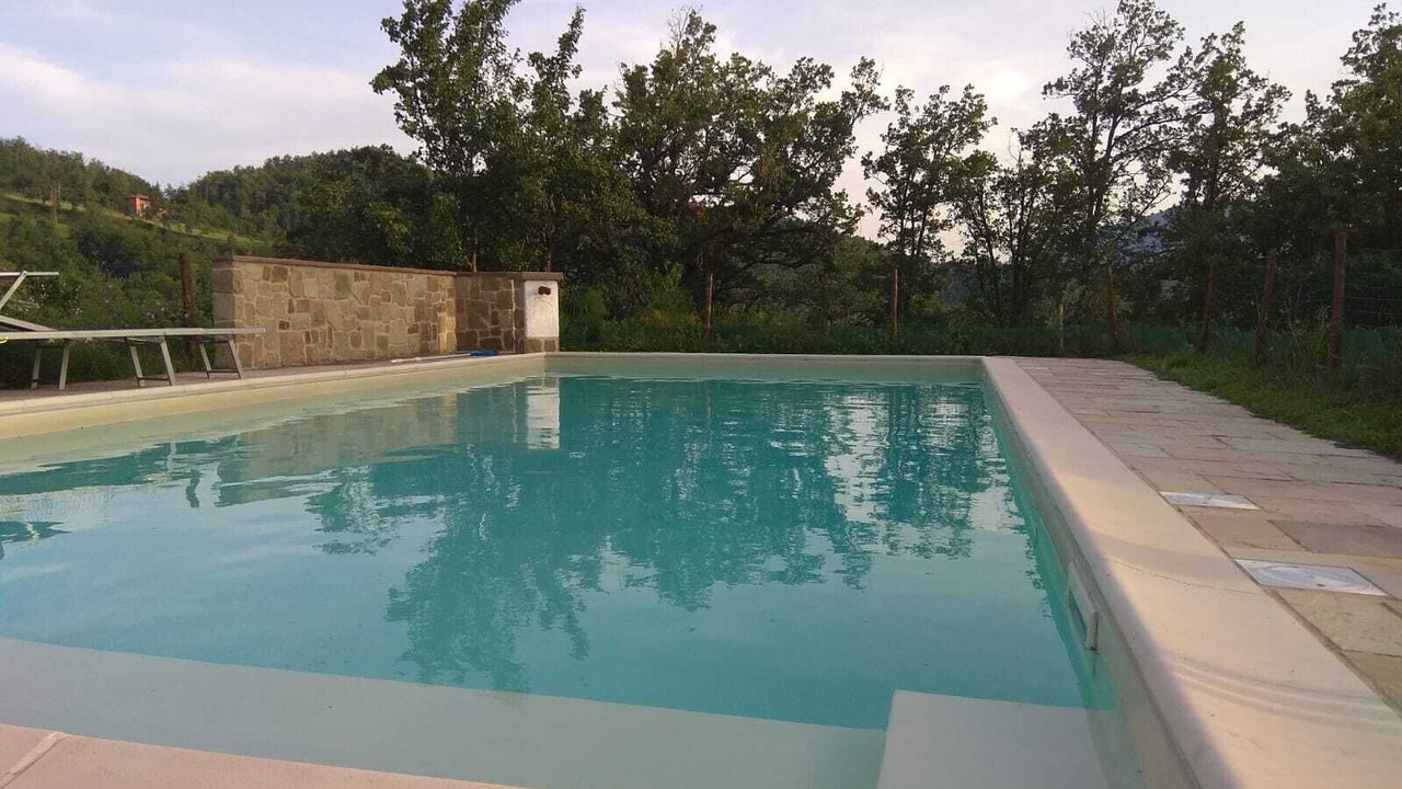 Photo of Outdoor in Grizzana Morandi