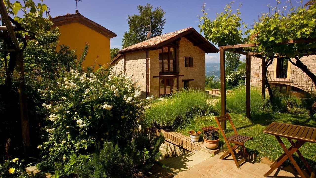 Photo of Others in Grizzana Morandi