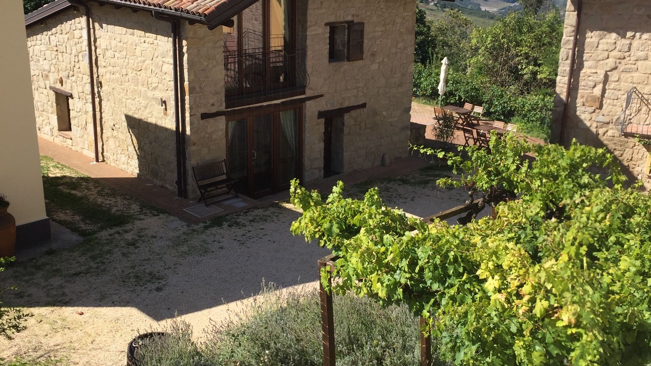 Photo of Others in Grizzana Morandi