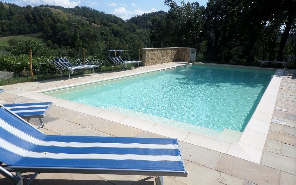 Photo of Outdoor in Grizzana Morandi