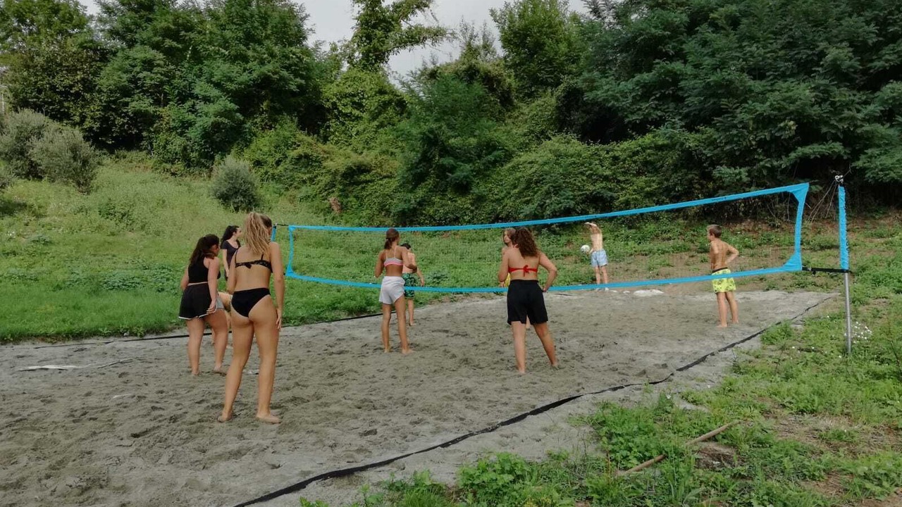 Photo of Others in Grizzana Morandi