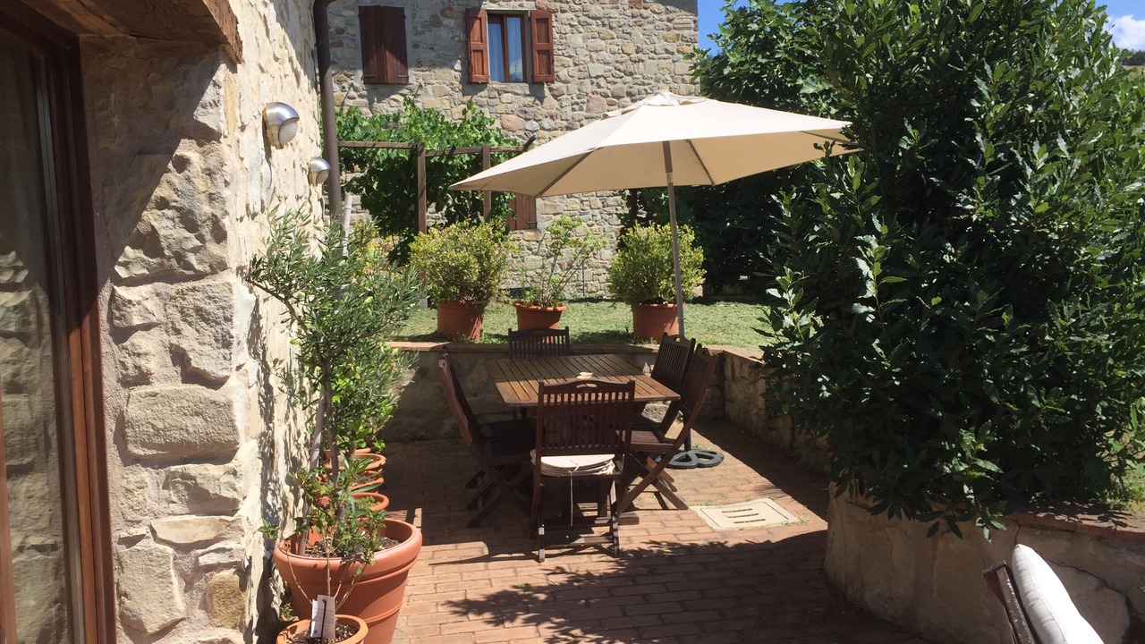 Photo of Others in Grizzana Morandi