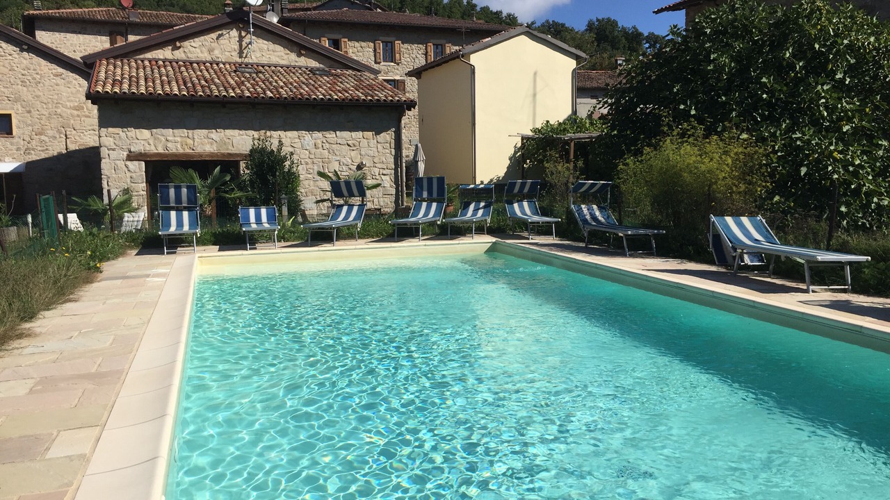 Photo of Outdoor in Grizzana Morandi