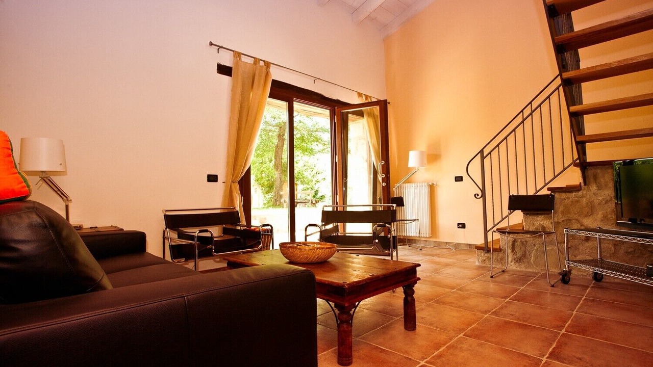 Photo of Bedroom in Grizzana Morandi