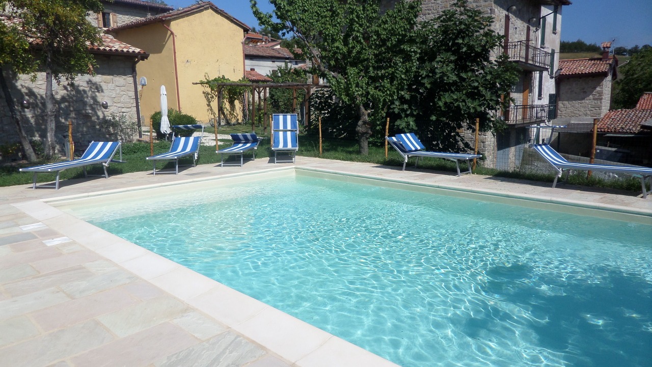 Photo of Outdoor in Grizzana Morandi