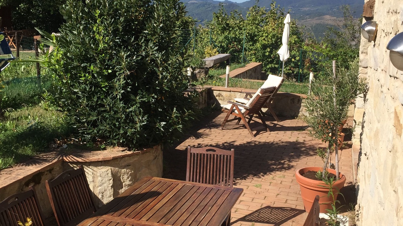 Photo of Others in Grizzana Morandi