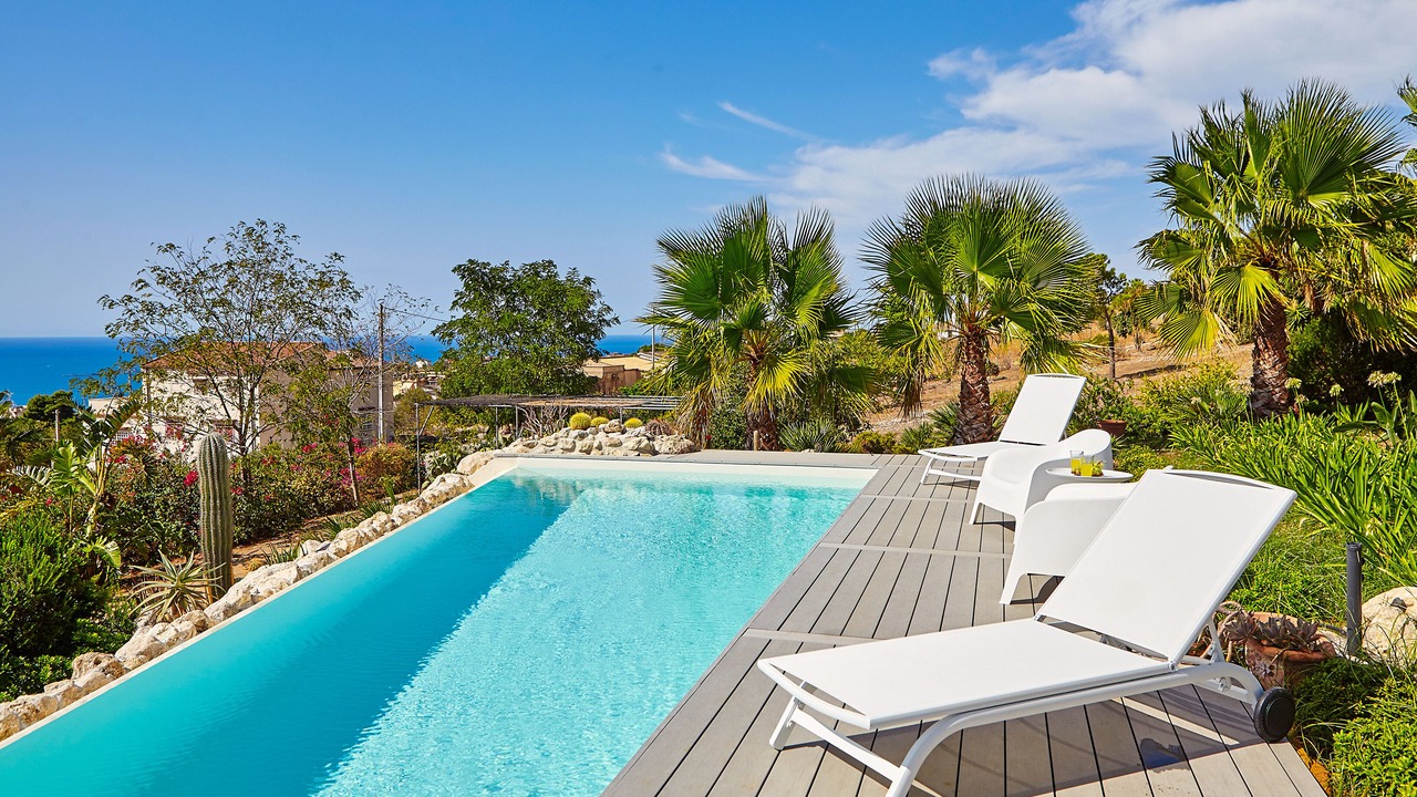 Photo of Outdoor in Sciacca