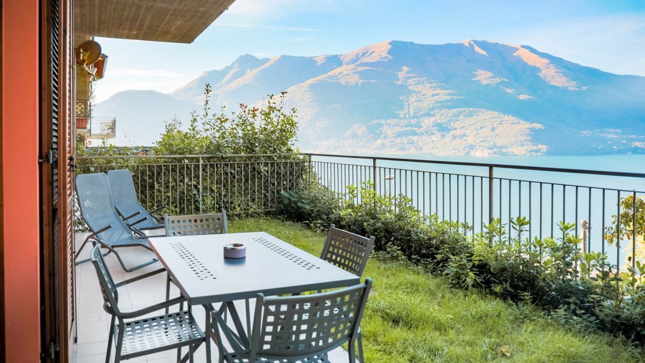 Photo of Outdoor in Bellano
