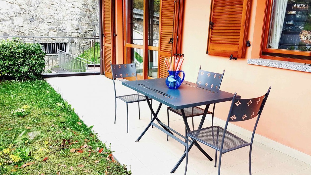 Photo of Outdoor in Bellano