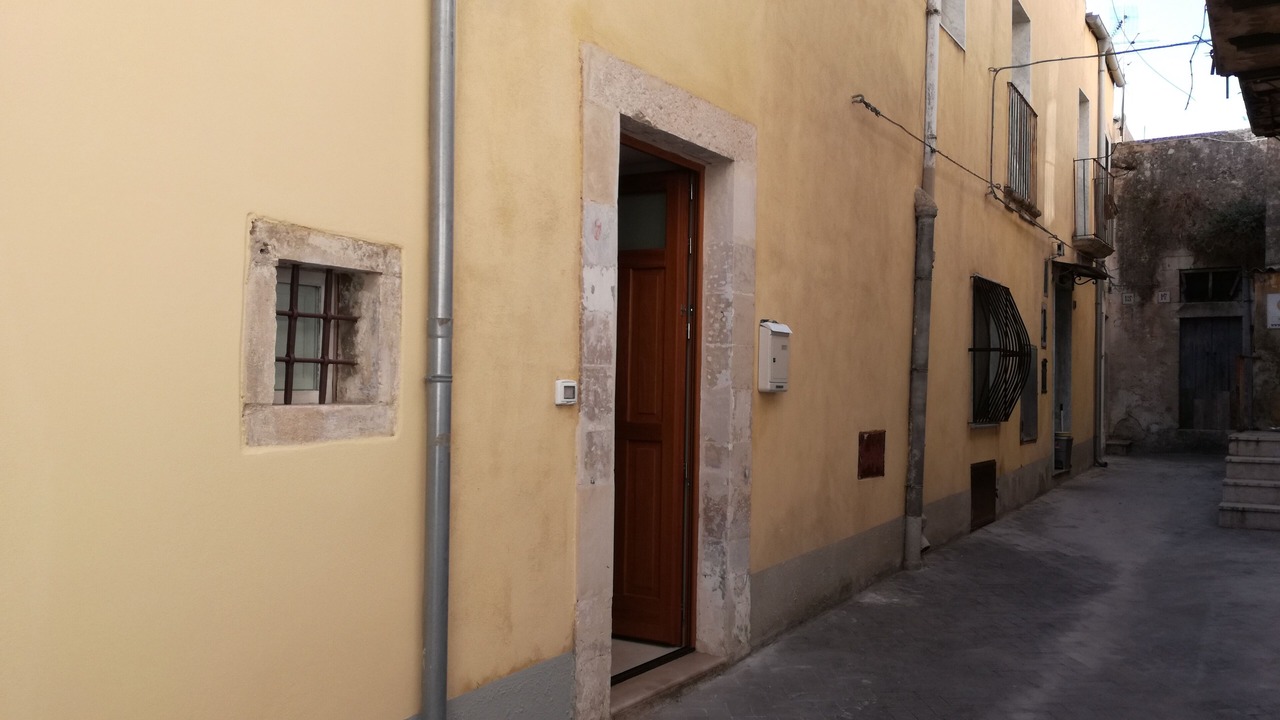 Photo of Others in Modica