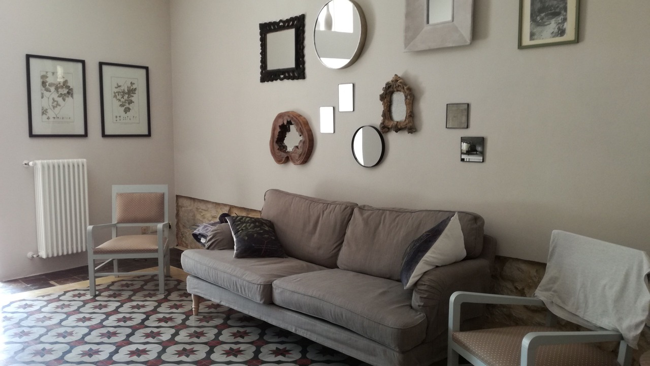 Photo of Bedroom in Modica