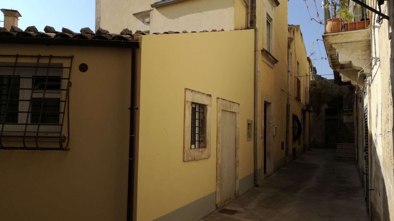 Photo of Outdoor in Modica