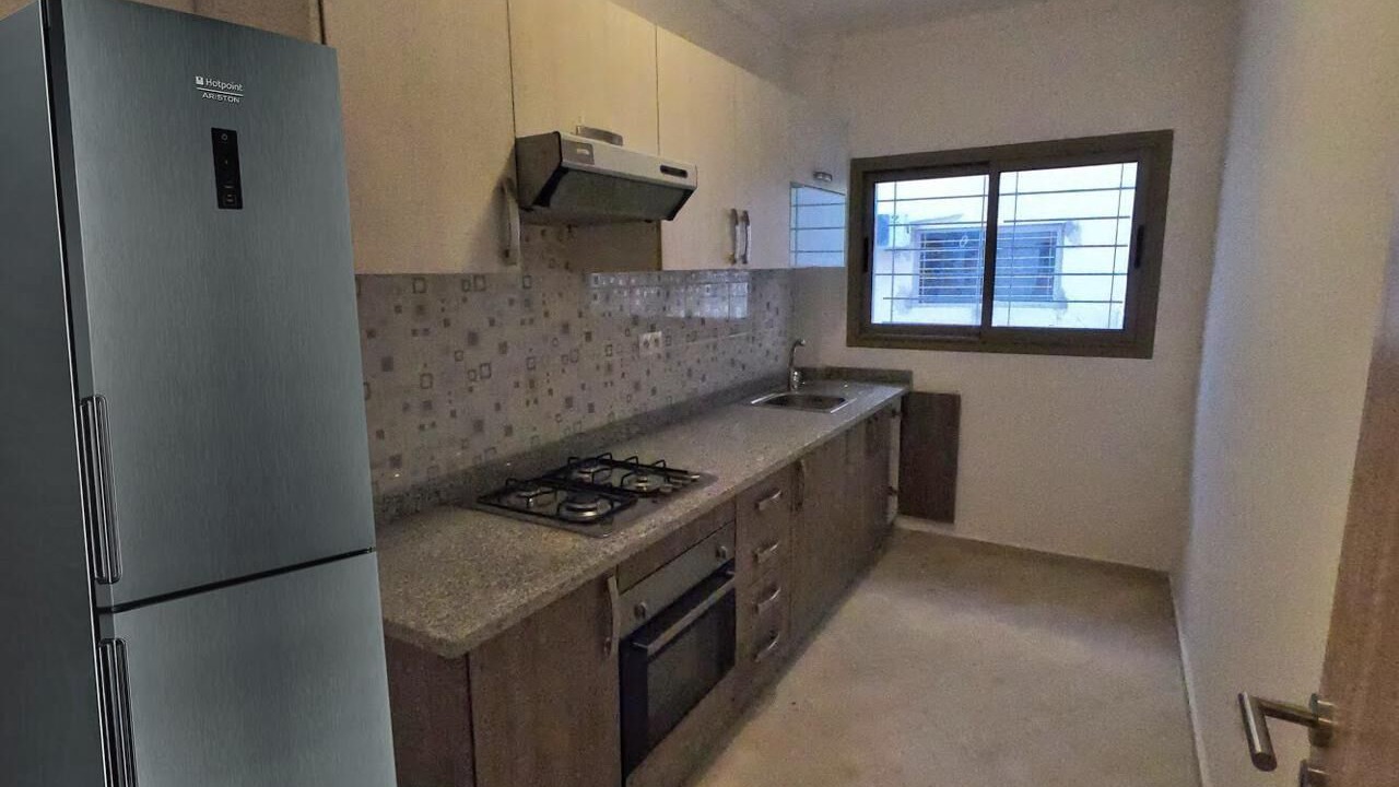 Photo of Kitchen in El Jadida