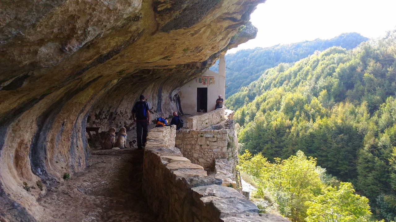 Photo of Others in Roccamontepiano