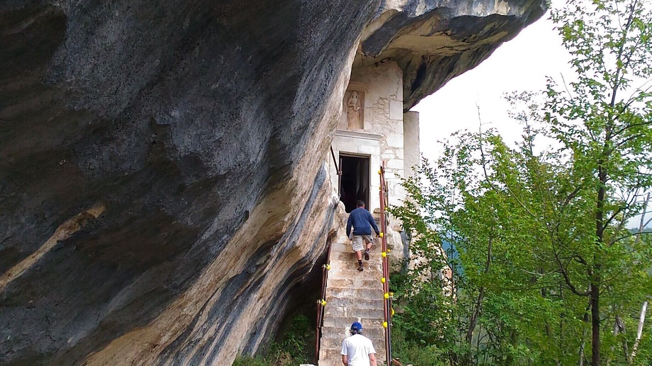 Photo of Others in Roccamontepiano