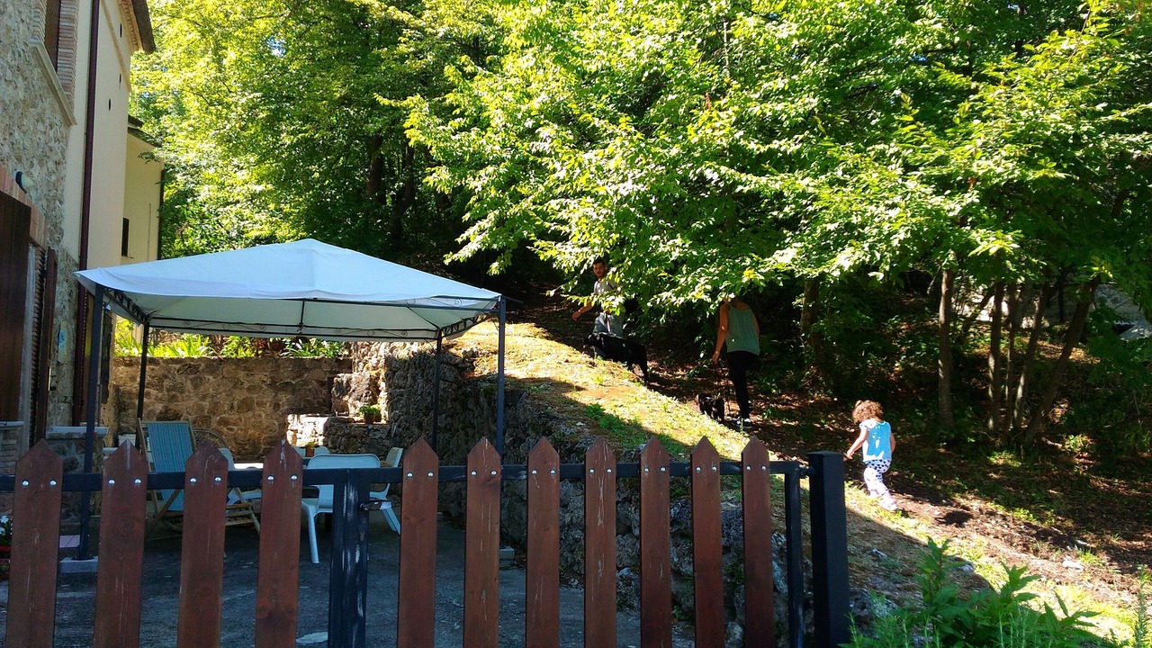 Photo of Others in Roccamontepiano
