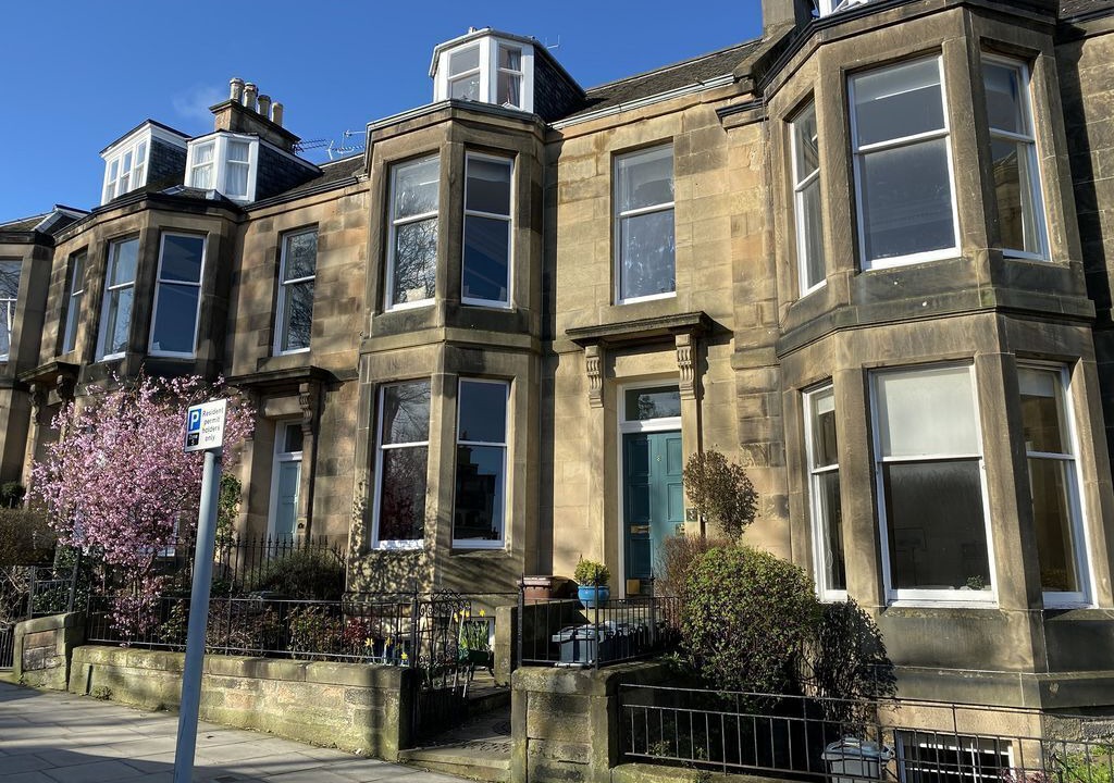 Photo of Outdoor in Stockbridge