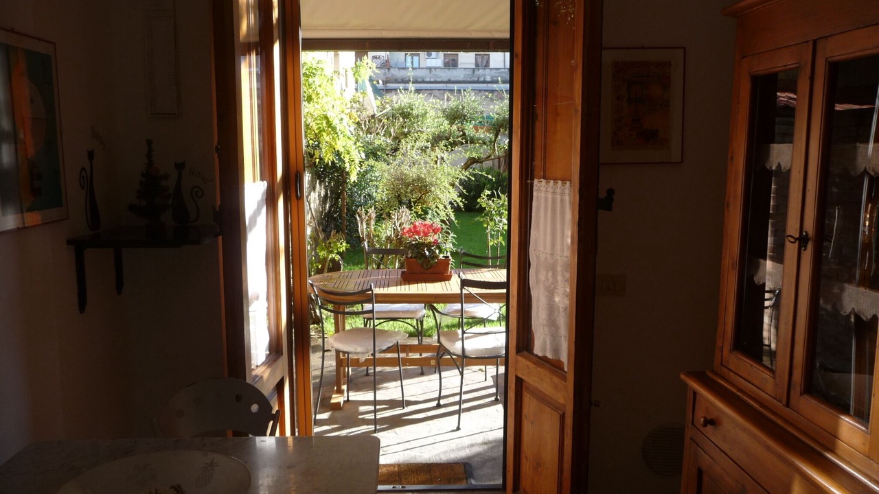 Photo of Others in Careggi Rifredi
