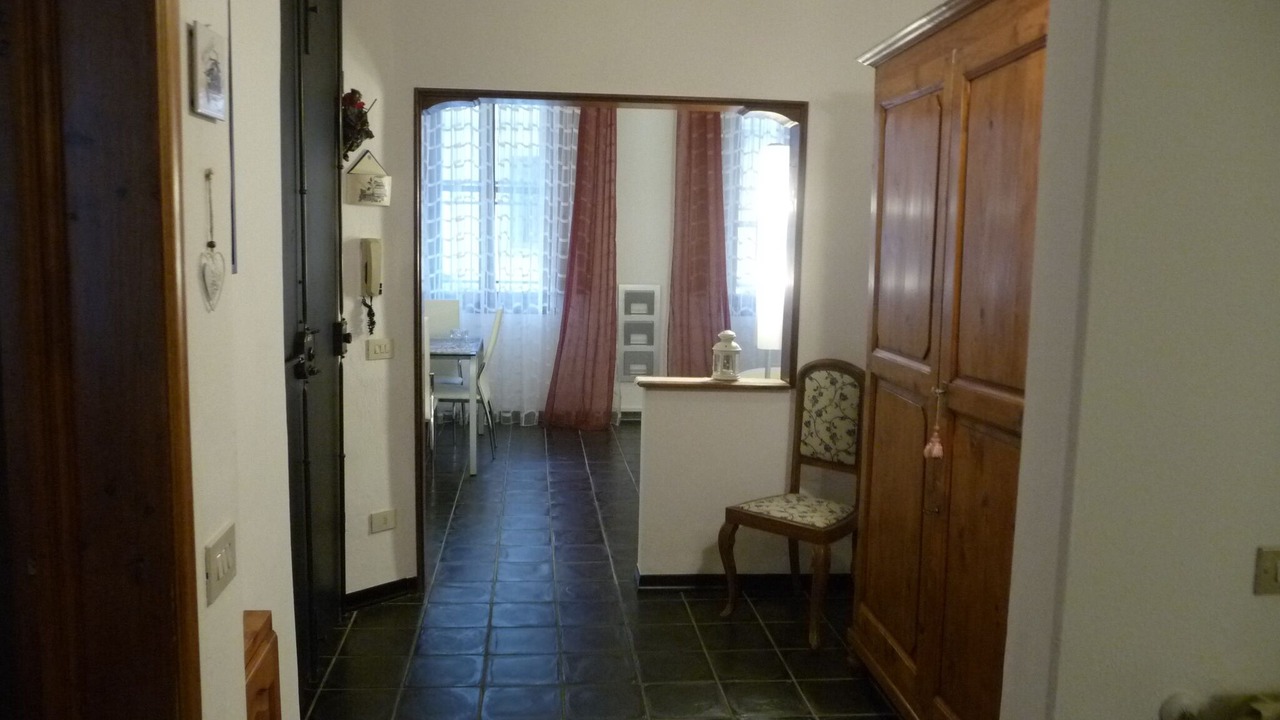 Photo of Others in Careggi Rifredi