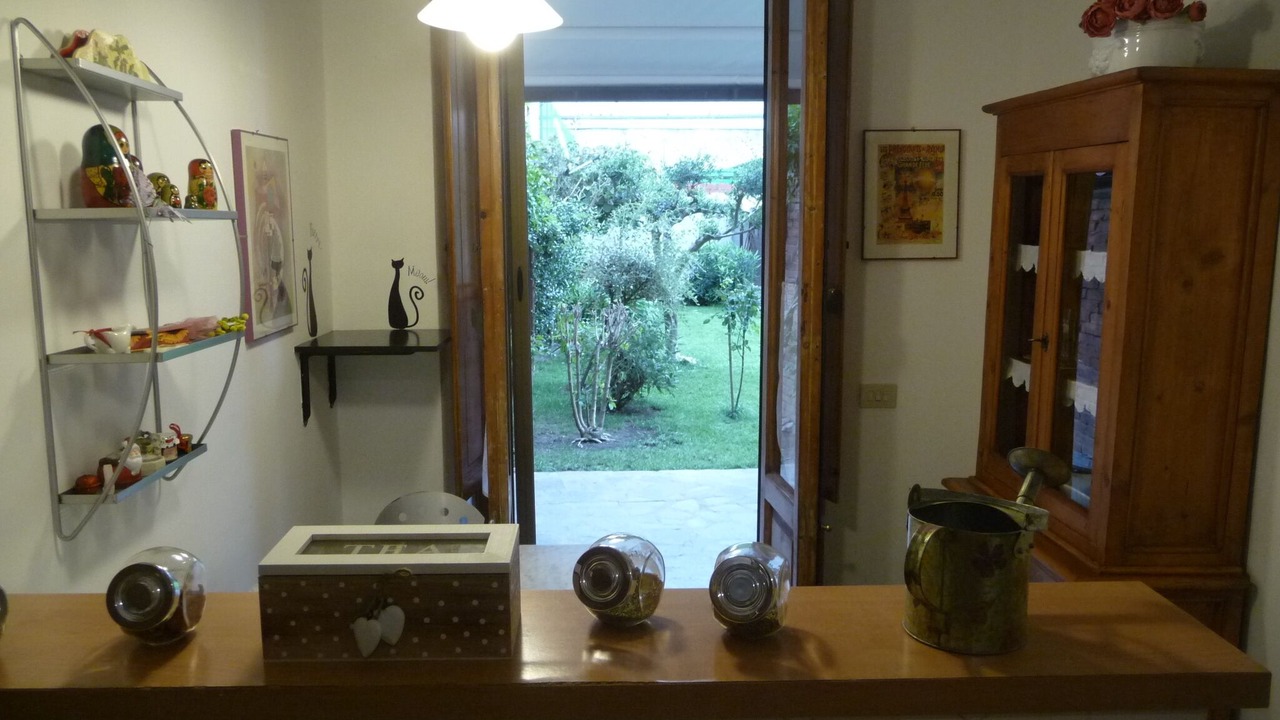 Photo of Others in Careggi Rifredi