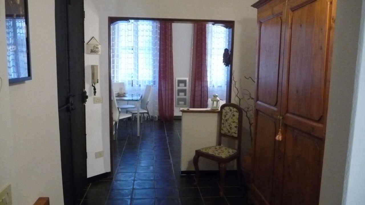 Photo of Others in Careggi Rifredi