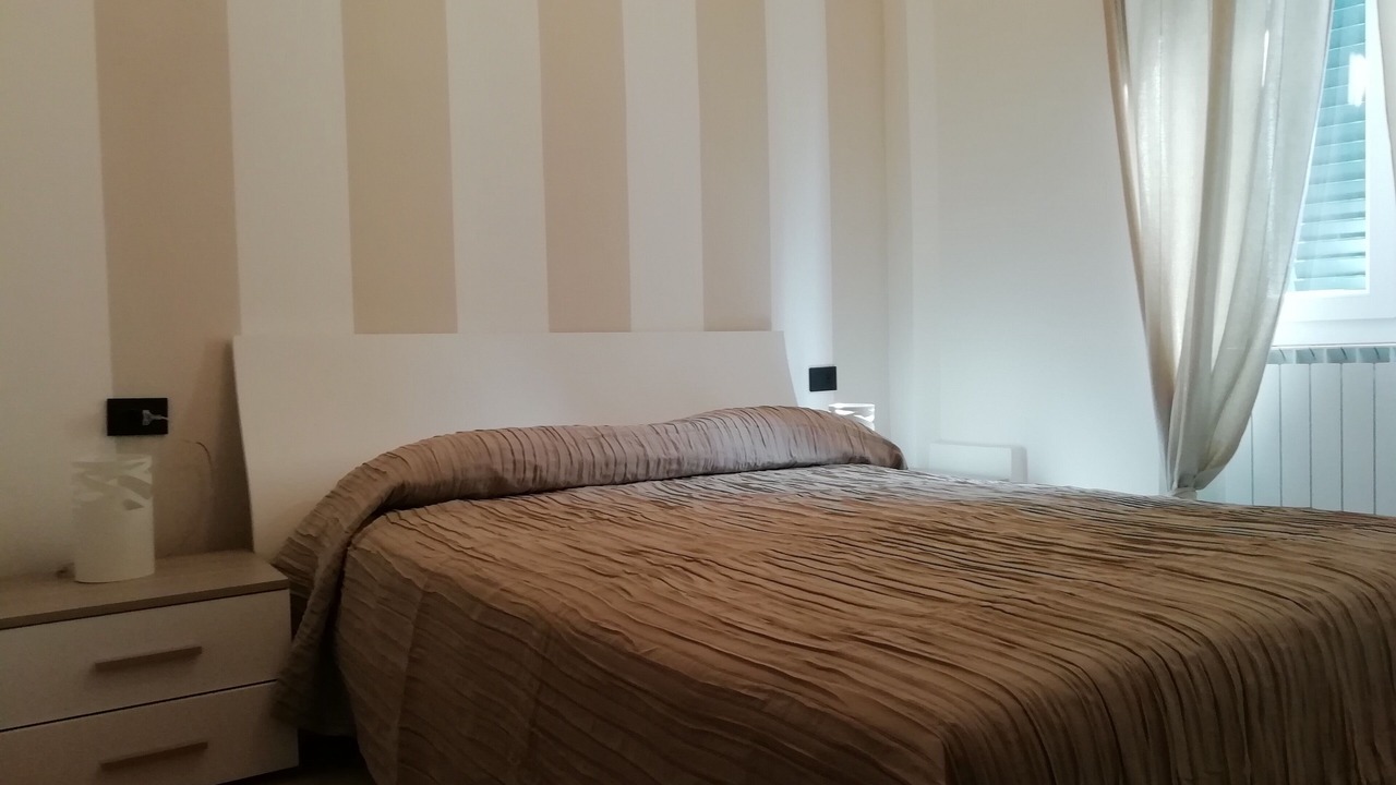 Photo of Bedroom in Santa Croce