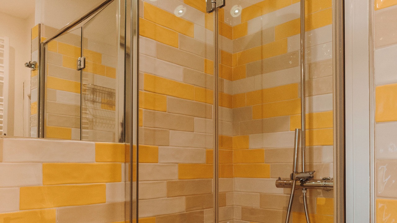 Photo of Bathroom in Santa Croce