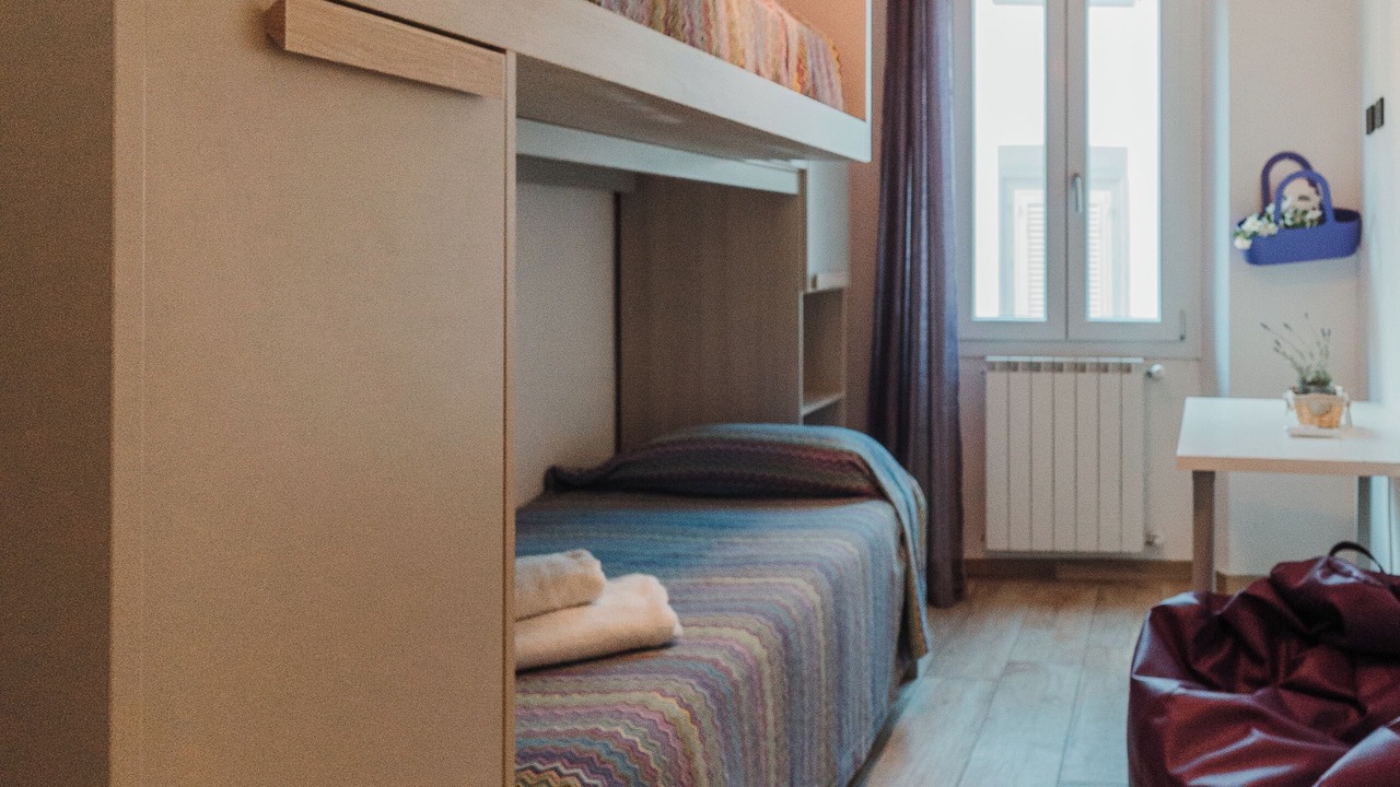 Photo of Bedroom in Santa Croce