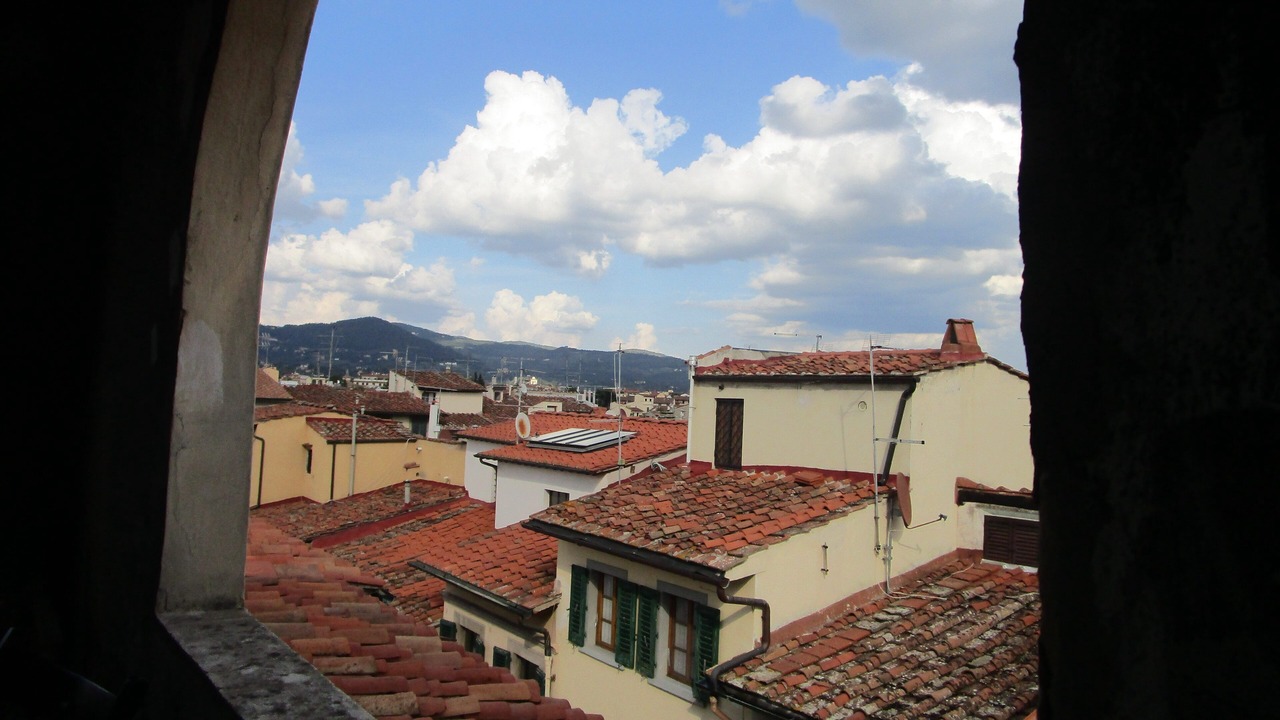 Photo of Others in Santa Croce