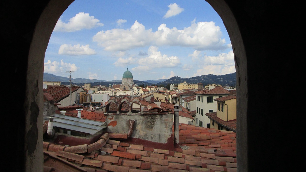 Photo of Others in Santa Croce